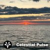 Victor PROG - Celestial Pulse
