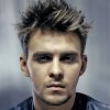 Max Barskih - -
