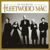 Fleetwood Mac - Go Your Own Way