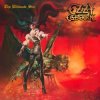 Ozzy Osbourne - The Ultimate Sin