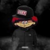 NDRCH -     