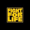 Обложка Korolova & Artem Pivovarov & Usyk - Fight For Life (Extended Mix) Korolova & Artem Pivovarov & Usyk - Fight For Life (Extended Mix)