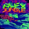 Alex Jungle - Tagtraum