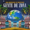 Gente De Zona - Háblame de Miami