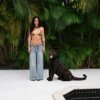 Kat Dahlia - Futuro Amor