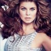 Fergie - Exit People