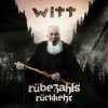 Joachim Witt - Geist An Das Licht