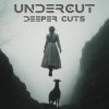 Обложка Undercut - Im Bergwerk Undercut - Im Bergwerk