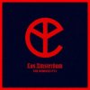 Yellow Claw - Open (Afrojack Remix)