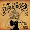 Becky Buller - Don't Look Back
