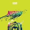 Ozuna - Nibiru