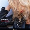 Обложка Stefania Tallini, Matteo Bortone & Gregory Hutchin - A Twin Thought Stefania Tallini, Matteo Bortone & Gregory Hutchin - A Twin Thought