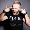 ReOrder & Ian Standerwick pres - Folding Your Universe