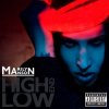 Marilyn Manson - Arma-goddamn-motherfuckin-geddon (Teddy Bears Remix)
