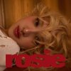 ROSÉ - Number one girl