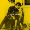 Fall Out Boy - Alone Together (Krewella Remix)