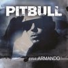 Pitbull feat. Papayo - Armando