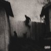 Travis Scott & Playboi Carti & Future - WHERE WAS YOU