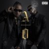 Anuel Aa & Ozuna - Los Dioses