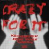 Rampa - Crazy For It