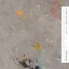 RÜFÜS DU SOL - In the Moment (Adriatique Remix)