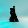 temstime -  