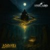Midgard -  