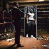 Kevin Gates feat. Lingo - Therapy Sessions