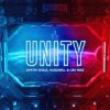 Dimitri Vegas & Like Mike, Hardwell - Unity