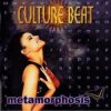 Culture Beat - Pay No Mind