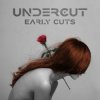 Обложка Undercut - Monochrom Regenbogen Undercut - Monochrom Regenbogen