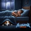 ALLIGATOR - 