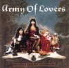 Army Of Lovers - Ride The Bullet [The 1991 Remix]