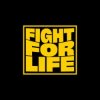   & Korolova & Usyk - Fight for Life