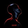 Krechet - 