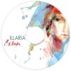 Illaria - 
