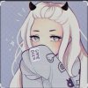 unknown -    