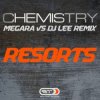 hemistry - We are one(Megara vs. DJ Lee remix)