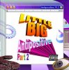 Little Big feat. Tommy Cash - Follow Me