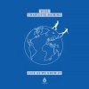 Bcee & Charlotte Haining - Almost There