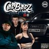 DJ Innovator, Bellyman & Maddy V - Car Barz S5 E1 Back In The Car Again