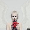 Die Antwoord - Never Le Nkemise 1