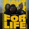 Korolova &   - Fight for Life (feat. Usyk)
