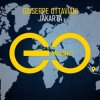 Giuseppe Ottaviani - Jakarta (Original Mix)