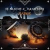DJ Brahms & Tarabeddas - Klyo (Original Mix)