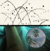 Обложка Mount Kimbie feat. Liv.e - Adeities encore Mount Kimbie feat. Liv.e - Adeities encore