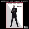 Обложка Electra 80 - Rock This Town (Dimitri From Paris Is Night Dubbin' Remake) Electra 80 - Rock This Town (Dimitri From Paris Is Night Dubbin' Remake)