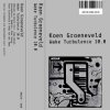 Koen Groeneveld - Wake Turbulence (Spektre Remix)