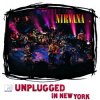 Nirvana - Jesus Doesn't Want Me For A Sunbeam