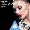 Обложка Hazem Beltagui feat Charlotte Haining - Of What We Once Had (Original Vocal Mix) Hazem Beltagui feat Charlotte Haining - Of What We Once Had (Original Vocal Mix)